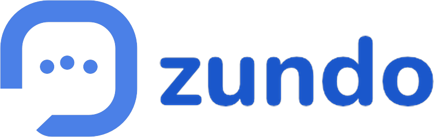 Zundo